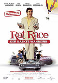 Rat Race - Der nackte Wahnsinn