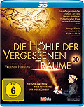 Die Hhle der vergessenen Trume - 3D