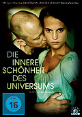 Film: Die innere Schnheit des Universums