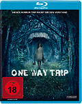 Film: One Way Trip