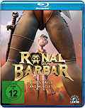 Film: Ronal der Barbar