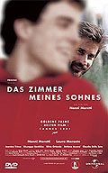 Film: Das Zimmer meines Sohnes