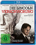 Film: Die Lincoln Verschwrung