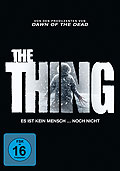 The Thing