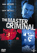 The Master Criminal