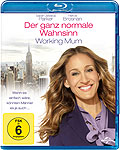 Film: Der ganz normale Wahnsinn - Working Mom