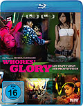 Whores' Glory - Ein Triptychon zur Prostitution