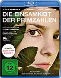 Film: Die Einsamkeit der Primzahlen