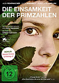 Film: Die Einsamkeit der Primzahlen