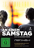 Film: An einem Samstag