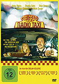 Film: Belgrad Radio Taxi