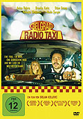 Belgrad Radio Taxi