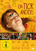 Film: Ein Tick anders