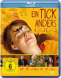 Film: Ein Tick anders