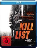Film: Kill List
