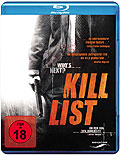 Kill List