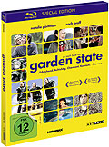 Garden State - Special Edition