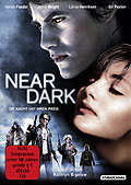 Film: Near Dark - Die Nacht hat ihren Preis