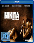 Film: Nikita