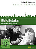 Film: Berlin Edition - Die Halbstarken
