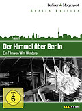 Film: Berlin Edition - Der Himmel ber Berlin