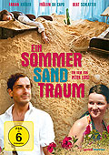 Film: Ein Sommersandtraum