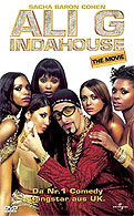 Film: Ali G INDAHOUSE