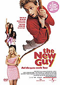 Film: The New Guy