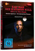 Film: Hautnah - Die Methode Hill - Serien Special: Mrderisches Trauma