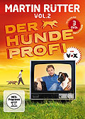 Martin Rtter - Der Hundeprofi, Vol. 2