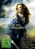 Film: Die Rache der Wanderhure