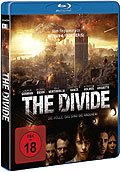 Film: The Divide