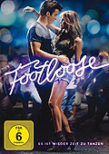 Film: Footloose