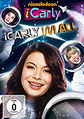 Film: iCarly: iCarly im All