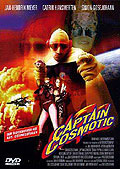 Film: Captain Cosmotic