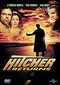 Film: Hitcher Returns