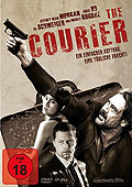 Film: The Courier