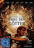 Film: Krieg der Gtter