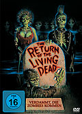 Film: The Return of the Living Dead