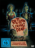 The Return of the Living Dead