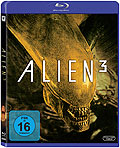 Film: Alien 3