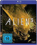 Alien 3