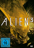 Film: Alien 3 - Neuauflage