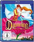 Film: Dumeline