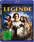 Film: Legende