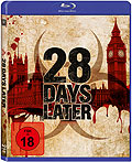 28 Days Later