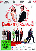 Film: Diamantenhochzeit