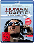 Film: Human Traffic - Die Nacht ist nicht genug