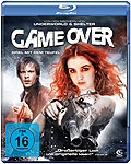 Game Over - Spiel mit dem Teufel