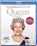 Film: Die Queen - Elizabeth II.